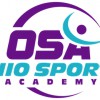 Ohio Sports Academy