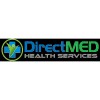 DirectMed Health Services