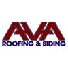 AVA Roofing & Siding