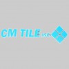 CM-Tile