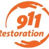 911 Restoration Of South Atlanta