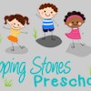 Stepping Stones Preschool