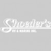 Shoeder's RV Marine & Sport Center