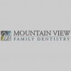 Mountain View Family Dentistry