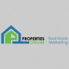 Properties On-Line