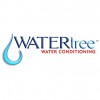 WaterTree Water Conditioning