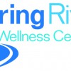 Spring River Mental Health