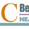 CPC Behavioral Healthcare