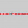 Hughes Tire Service