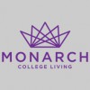 Monarch 815