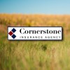 Cornerstone Insurance Agency