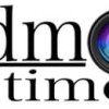 Ardmore Multimedia