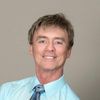 Jerry Hatley-RE/MAX Mountain Realty