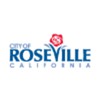 Roseville Mortgage Broker