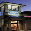 Conejo Valley Veterinary Hospital