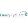 Family Eye Care Center