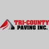 Tri-County Paving