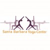 Santa Barbara Yoga Center