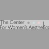 The Center For Women's Aesthetics