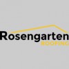 Rosengarten Roofing