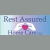 Rest Assured Home Care