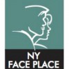 Long Island Center For Facial Rejuvenation