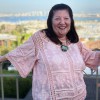 Barbara Lippert, Indian Canyon Psychic Medium