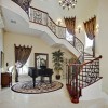 Boss & Mennie Luxury Home Builders