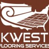 Kwest Flooring Services