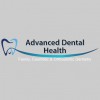 Advanced Dental Health Arizona