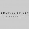 Restoration Chiropractic