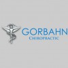 Gorbahn Chiropractic