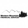 Western Mountain Financial Service