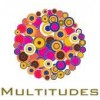 Multitudes