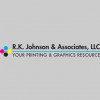 R.K. Johnson & Associates