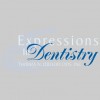 Expressions In Dentistry