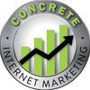 Concrete Internet Marketing