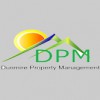 Dunmire Property Management