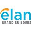 Elan Brand Builders