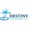 Destiny Waterproofing