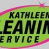 Kathleen's Cleaning Service