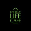 Energy Life Cafe