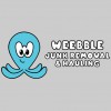 Weebble Junk Removal & Hauling