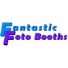 Fantastic Foto Booths