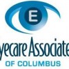 Eyecare Associates Of Columbus PC