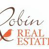 Robin Fiester Realty