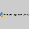 Print Management Group