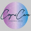 CogniCare Psychological Services