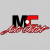 M C AUTO Repair