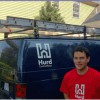 Hurd Construction